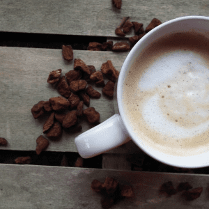 Dandelion Root Coffee Recipe
