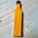 Sea Buckthorn Juice (500ml) - Image 3