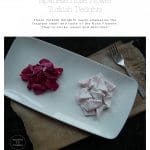 The Foragers Cookbook: A Great Book to Learn the Art of Foraging - Image 5
