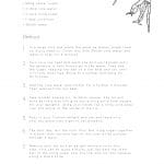 The Foragers Cookbook: A Great Book to Learn the Art of Foraging - Image 4