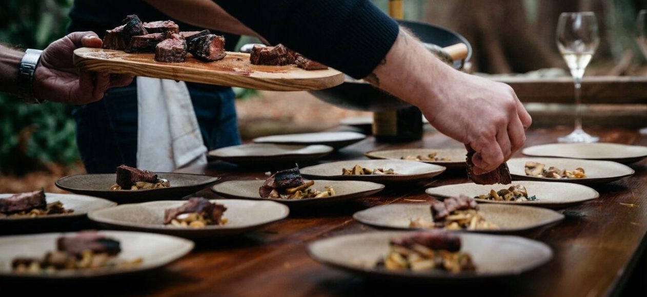plating-up-fungi-finds-for-krug-e1543307073484-1262x580