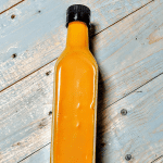 Sea Buckthorn Juice (500ml)