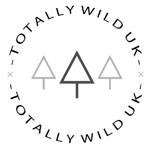 (c) Totallywilduk.co.uk