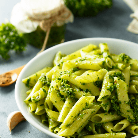 Ticket: Forage and Cook - Surrey 2023/08/12 - 2023/08/12