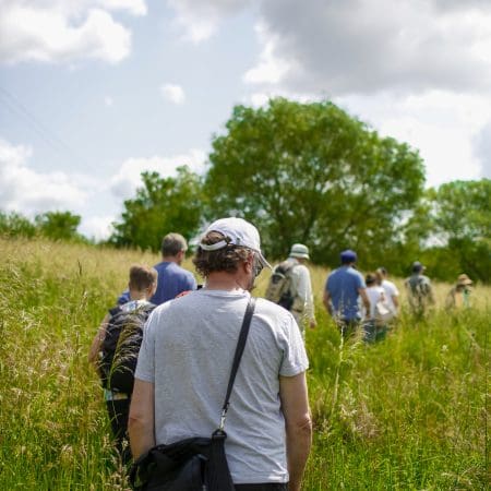 Ticket: Auto Draft 07/11/2024 - 07/11/2024