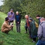 Foraging Course Voucher