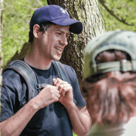 Ticket: Auto Draft 15/11/2024 - 15/11/2024